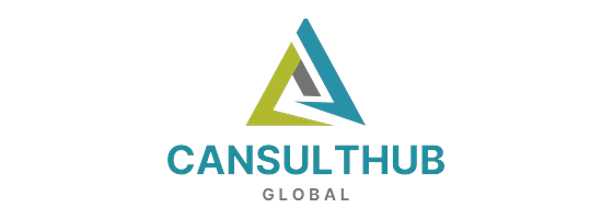 Cansulthub
