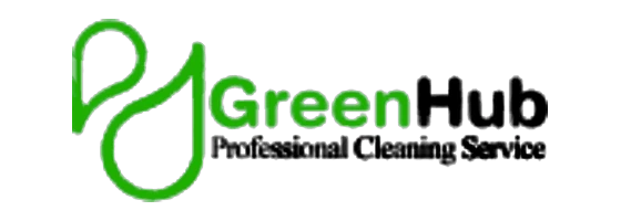 Greenhub Services