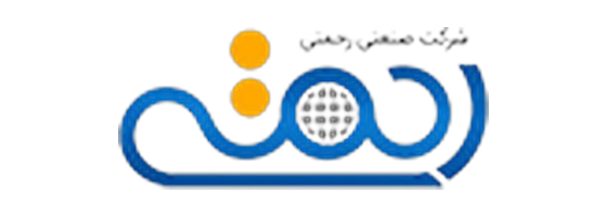 شرکت رحمتی