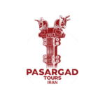 Pasargad tours