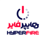 hyperfire